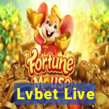 Lvbet Live